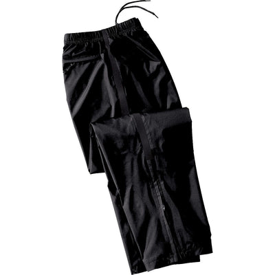 Holloway Youth Sable Pant
