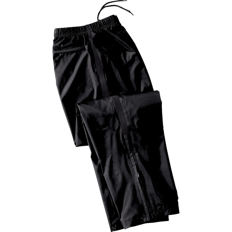 Holloway Youth Sable Pant