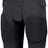 Russell Men's Integrated 7-Piece Pad Pants Russell Athletic