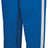 Holloway Women's SeriesX Pants Holloway