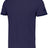 Russell Men's Essential Ringer Tee Russell Athletic
