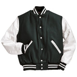 Holloway Men's Varsity Tall Jacket Holloway