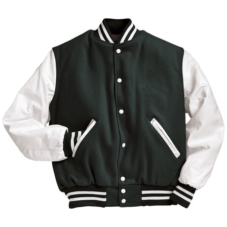 Holloway Men's Varsity Tall Jacket Holloway