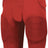 Russell Men's Integrated 7-Piece Pad Pants Russell Athletic