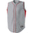 Holloway Youth Fierce Jersey Holloway