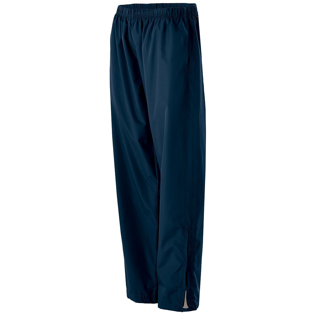Holloway Youth Sable Pant Holloway