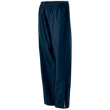Holloway Youth Sable Pant Holloway