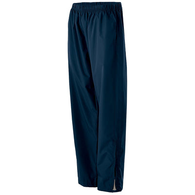 Holloway Youth Sable Pant