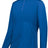 Holloway Women's SeriesX Pullover Holloway