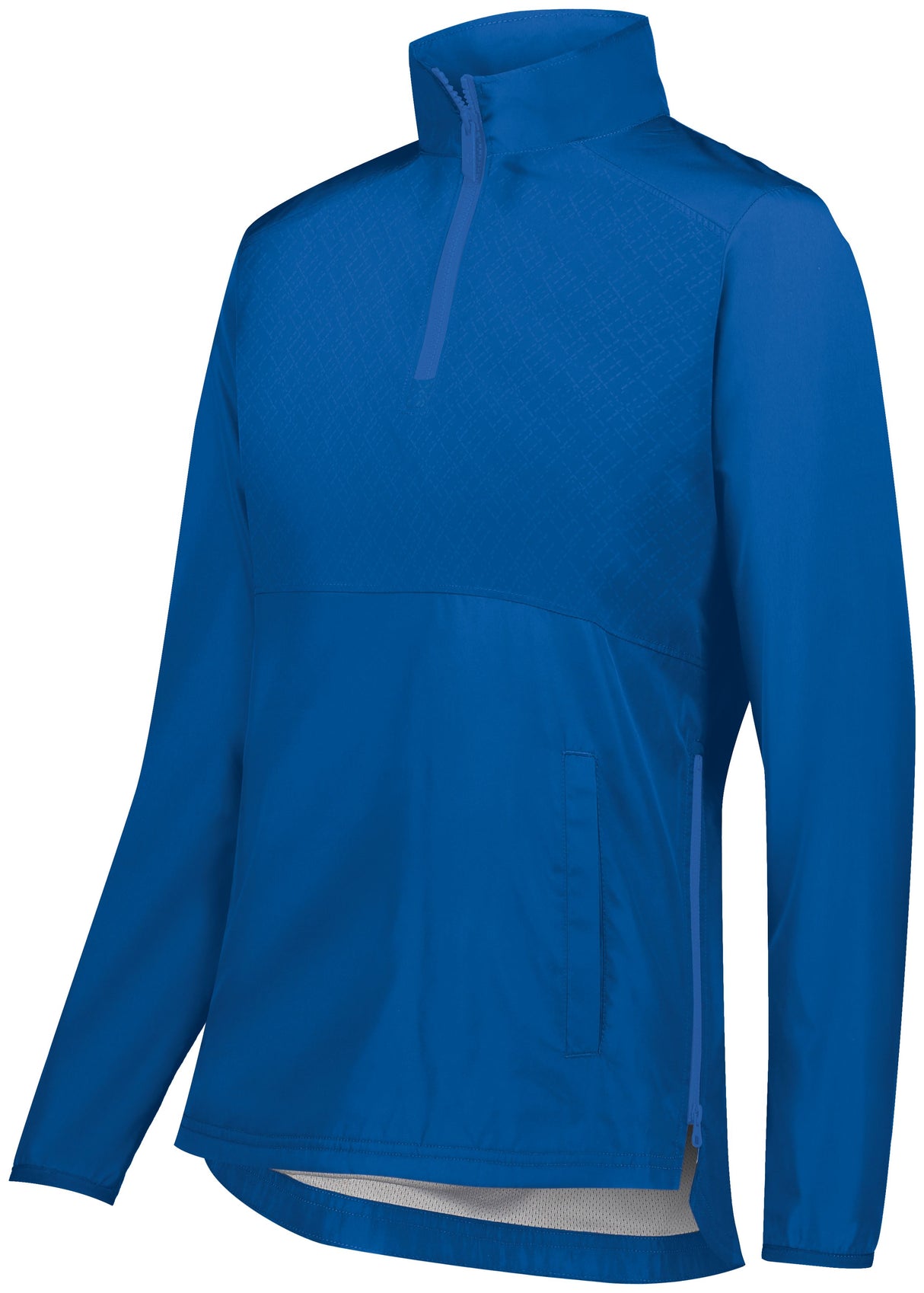 Holloway Women's SeriesX Pullover Holloway