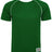 HighFive Conversion Reversible Soccer Jersey High Five