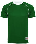 HighFive Conversion Reversible Soccer Jersey High Five
