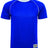 HighFive Conversion Reversible Soccer Jersey High Five