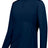 Holloway Women's SeriesX Pullover Holloway