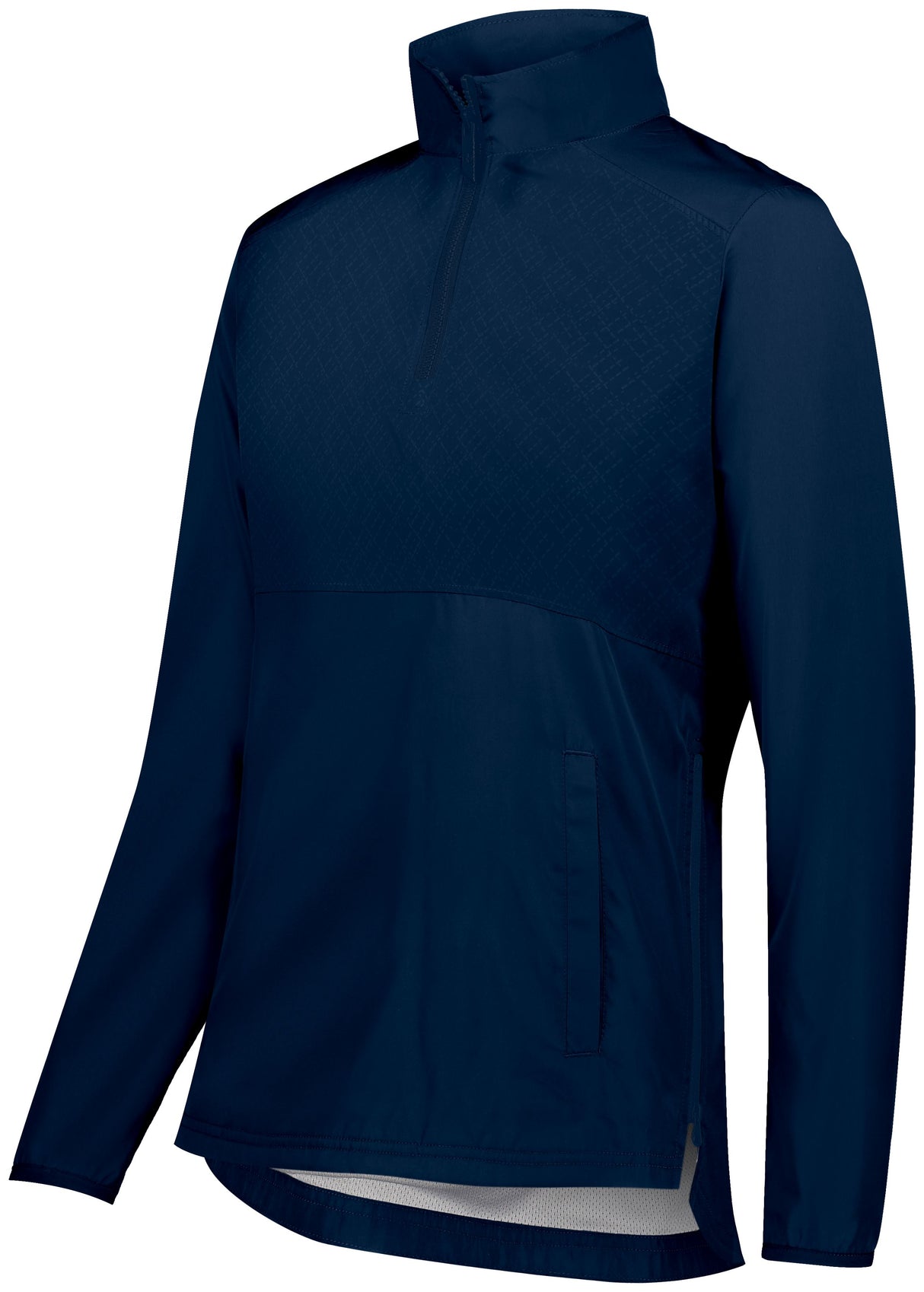 Holloway Women's SeriesX Pullover Holloway