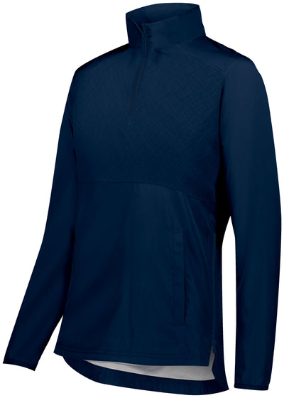Holloway Women's SeriesX Pullover