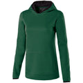 Holloway Women's Artillery Hoodie Holloway
