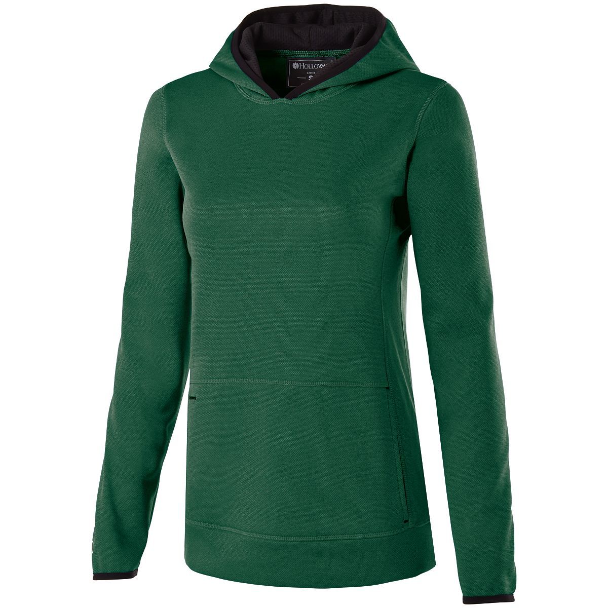Holloway Women's Artillery Hoodie Holloway