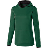 Holloway Women's Artillery Hoodie Holloway