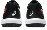 Asics Men's GEL-Dedicate 9 Tennis Shoes-6