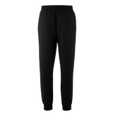 Mizuno Men's Recover Joggers-2