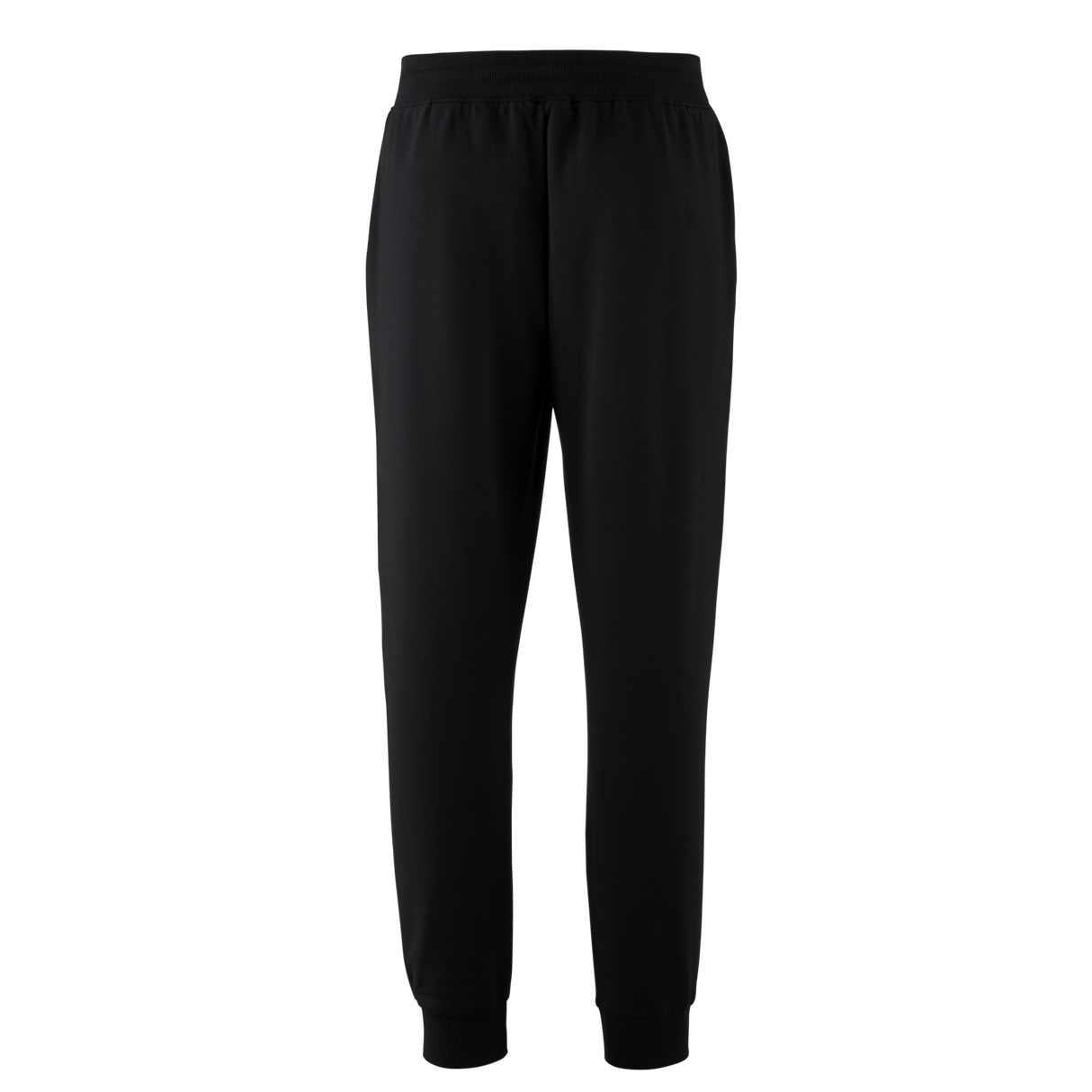 Mizuno Men's Recover Joggers Tall-2