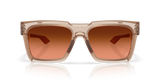 Oakley Enigma Ink Glasses-8