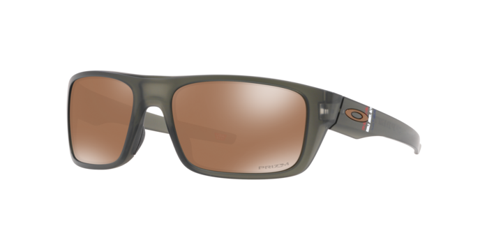 Oakley Drop Point Glasses-4