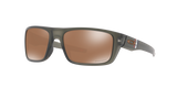Oakley Drop Point Glasses-4