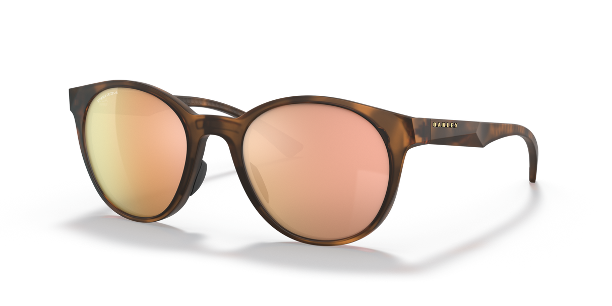 Oakley Spindrift Sunglasses-2