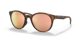 Oakley Spindrift Sunglasses-2