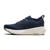 Brooks Men's Glycerin 23 Running Shoes-3
