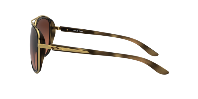 Oakley Split Time Sunglasses-11