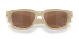 Oakley Instagator Glasses-9