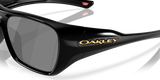 Oakley Chaminade Glasses-6
