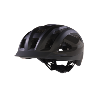 Oakley Aro3 Allroad I.C.E Bike Helmet-3