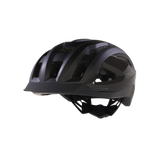Oakley Aro3 Allroad I.C.E Bike Helmet-3