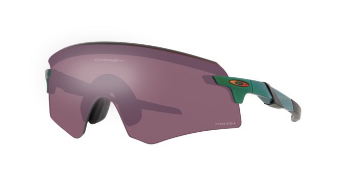 Oakley Encoder A Sunglasses-5
