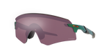 Oakley Encoder A Sunglasses-5