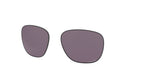Oakley Leadline Replacement Lenses