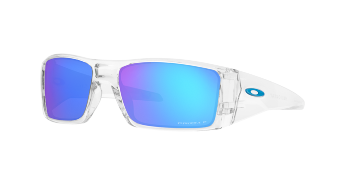 Oakley Heliostat Glasses-5