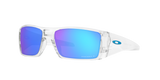 Oakley Heliostat Glasses-5