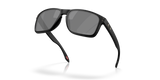 Oakley Holbrook XXL Glasses-5