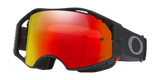 Oakley Airbrake Mountain Bike MX Goggles-3