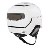 Oakley Mod7 Snow Helmet-9