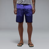 Oakley Men's Session RC 19" Boardshorts-3