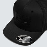 Oakley Si 110 Snapback Cap-3