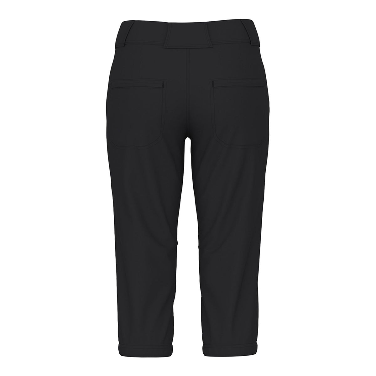 New Balance Women's Prospect 2 Softball Pants-4