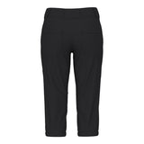New Balance Women's Prospect 2 Softball Pants-4