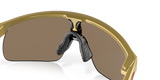 Oakley Resistor NFL Sunglasses-10